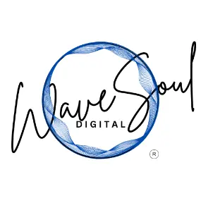 WaveSoul Digital